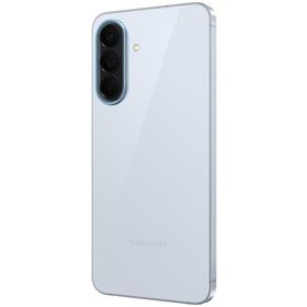 Samsung Galaxy A57 5G 128 GB 8 GB Ram Buz Mavisi