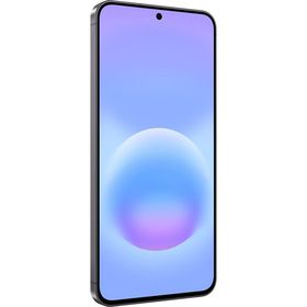 Samsung Galaxy A57 5G 128 GB 8 GB Ram Gri