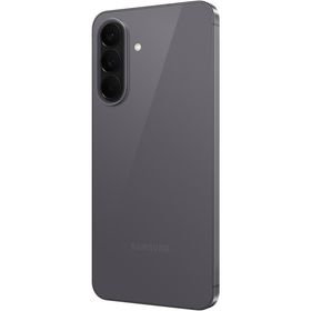 Samsung Galaxy A57 5G 128 GB 8 GB Ram Gri