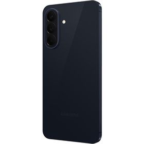 Samsung Galaxy A57 5G 128 GB 8 GB Ram Lacivert