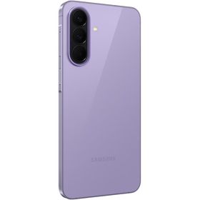 Samsung Galaxy A57 5G 128 GB 8 GB Ram Lila