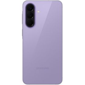Samsung Galaxy A57 5G 128 GB 8 GB Ram Lila