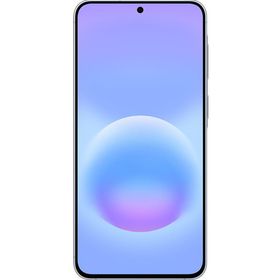 Samsung Galaxy A57 5G 128 GB 8 GB Ram