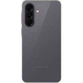 Samsung Galaxy A57 5G 128 GB 8 GB Ram