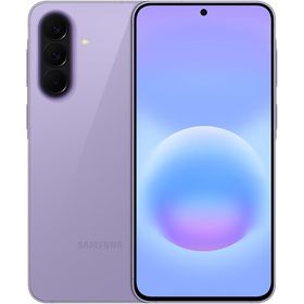 Samsung Galaxy A57 5G 128 GB 8 GB Ram
