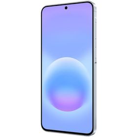 Samsung Galaxy A57 5G 256 GB 8 GB Ram Buz Mavisi