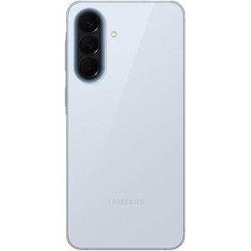 Samsung Galaxy A57 5G 256 GB 8 GB Ram Buz Mavisi
