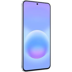 Samsung Galaxy A57 5G 256 GB 8 GB Ram Buz Mavisi