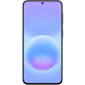 Samsung Galaxy A57 5G 256 GB 8 GB Ram Gri