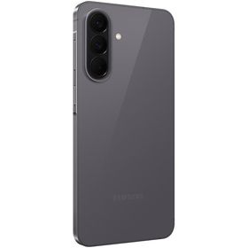 Samsung Galaxy A57 5G 256 GB 8 GB Ram Gri