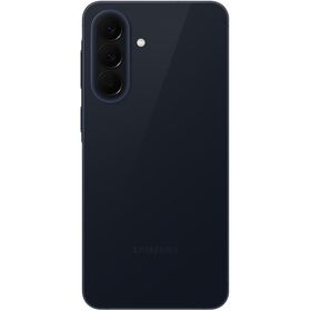 Samsung Galaxy A57 5G 256 GB 8 GB Ram Lacivert