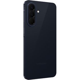 Samsung Galaxy A57 5G 256 GB 8 GB Ram Lacivert