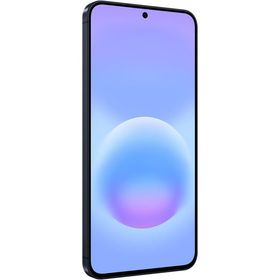 Samsung Galaxy A57 5G 256 GB 8 GB Ram Lacivert