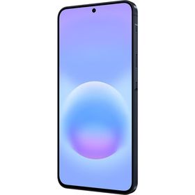 Samsung Galaxy A57 5G 256 GB 8 GB Ram Lacivert