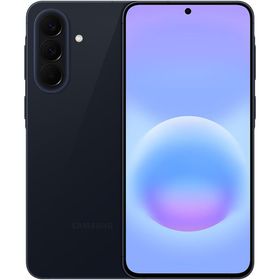 Samsung Galaxy A57 5G 256 GB 8 GB Ram Lacivert