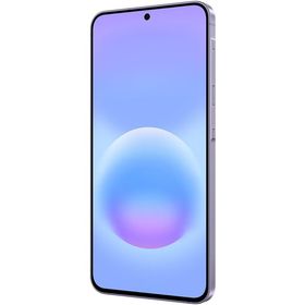 Samsung Galaxy A57 5G 256 GB 8 GB Ram Lila
