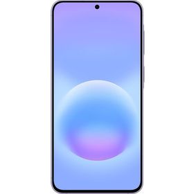 Samsung Galaxy A57 5G 256 GB 8 GB Ram Lila