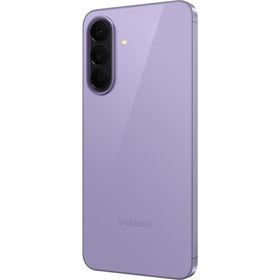 Samsung Galaxy A57 5G 256 GB 8 GB Ram Lila