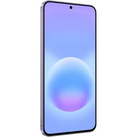 Samsung Galaxy A57 5G 256 GB 8 GB Ram Lila