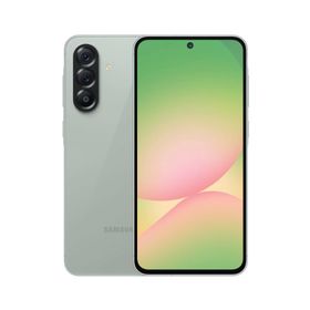 Samsung Galaxy A58
