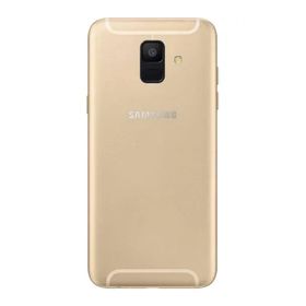 Samsung Galaxy A6 64GB Altın