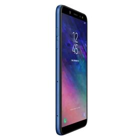 Samsung Galaxy A6 64GB