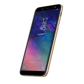 Samsung Galaxy A6 64GB