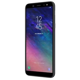 Samsung Galaxy A6 64GB