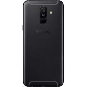 Samsung Galaxy A6 Plus 32GB