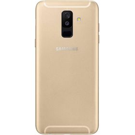 Samsung Galaxy A6 Plus 32GB