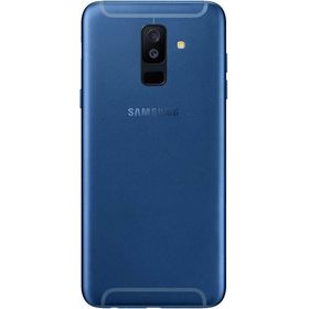 Samsung Galaxy A6 Plus 64GB