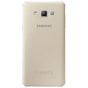 Samsung Galaxy A7 16GB Altın