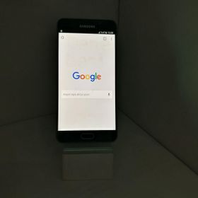 Samsung Galaxy A7 16GB Altın