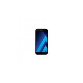 Samsung Galaxy A7 16GB Altın