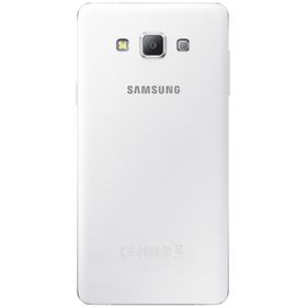 Samsung Galaxy A7 16GB Beyaz