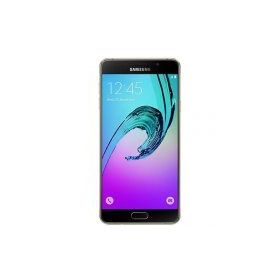 Samsung Galaxy A7 16GB Beyaz