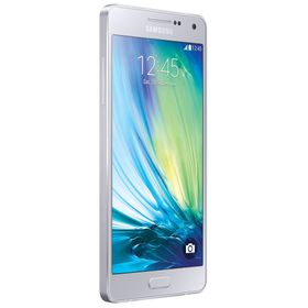 Samsung Galaxy A7 16GB Siyah