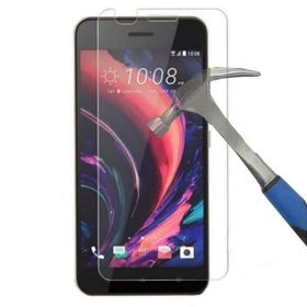 Samsung Galaxy A7 2016 Nano Ekran Koruyucu Uyumlu Kırılmaz Cam