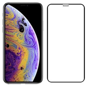 Samsung Galaxy A7 2016 Nano Ekran Koruyucu Uyumlu Kırılmaz Cam