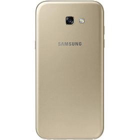 Samsung Galaxy A7 2017 32GB Altın