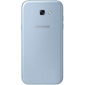 Samsung Galaxy A7 2017 32GB Mavi