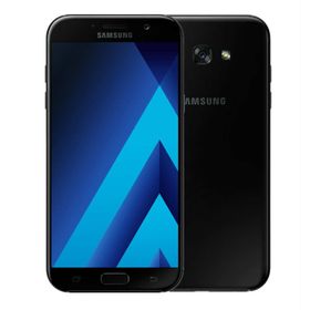 Samsung Galaxy A7 2017 32GB Mavi