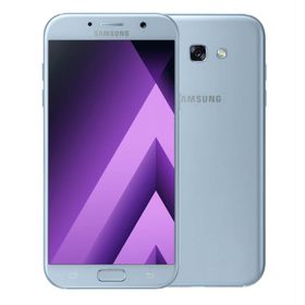 Samsung Galaxy A7 2017 32GB Mavi