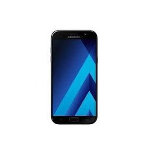 Samsung Galaxy A7 2017 32GB Mavi
