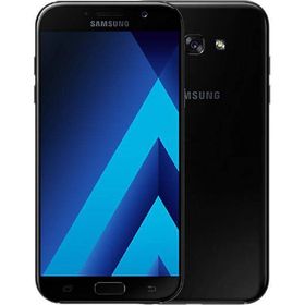 Samsung Galaxy A7 2017 32GB
