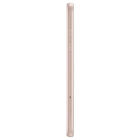 Samsung Galaxy A7 2017 32GB
