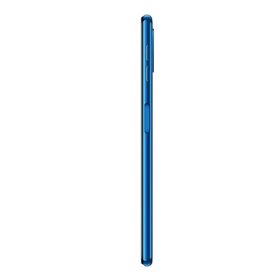 Samsung Galaxy A7 2018 128GB Mavi