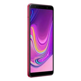 Samsung Galaxy A7 2018 128GB