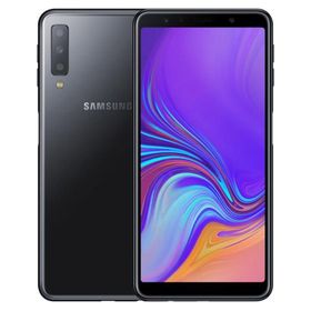 Samsung Galaxy A7 2018 128GB