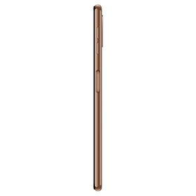 Samsung Galaxy A7 2018 64GB Pembe